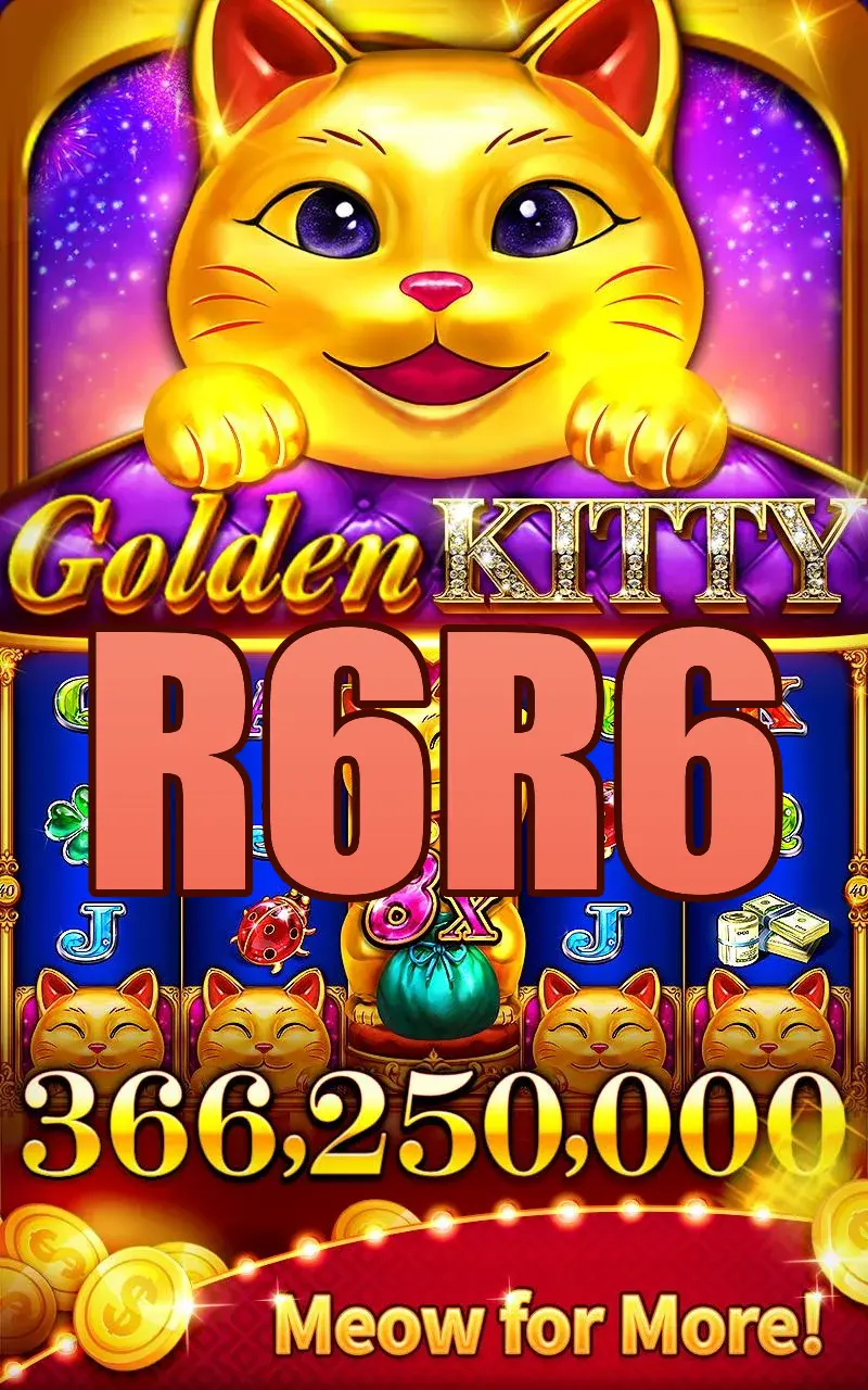 R6R6 APK